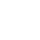 footer_icon_youtube
