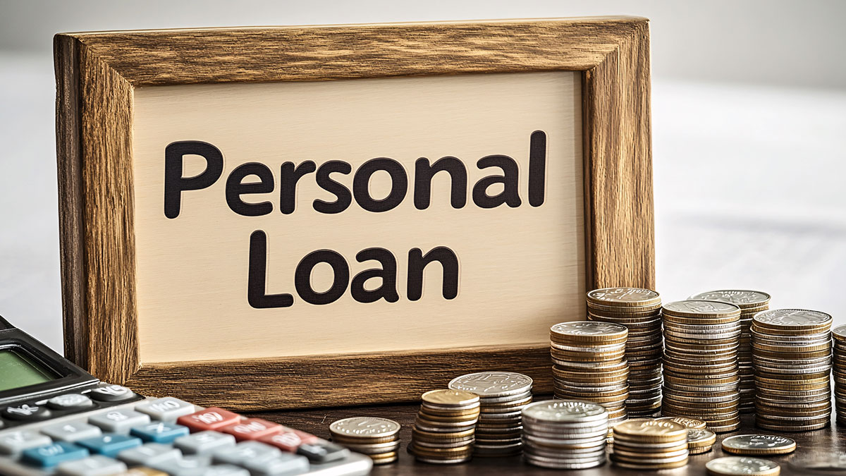 personal-loan