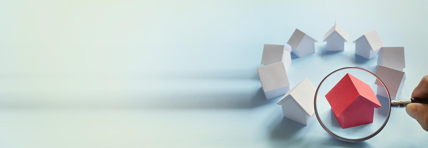 equitable-mortgage equitable-mortgage