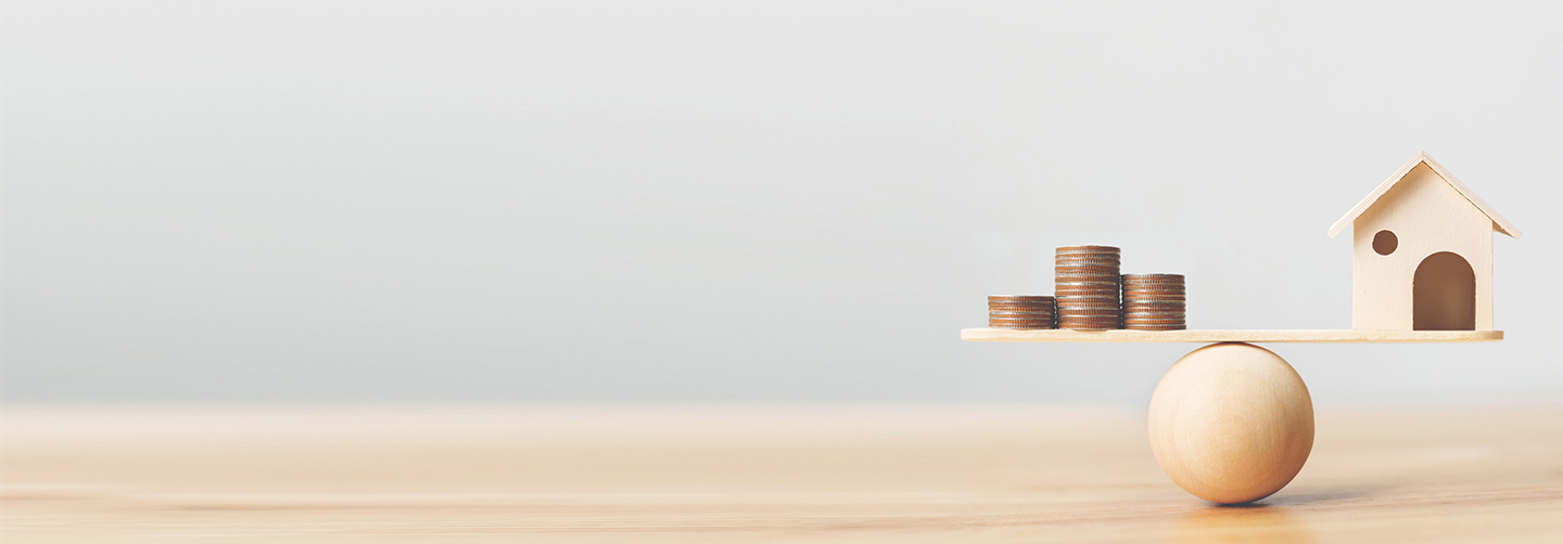 8 Strategies to Reduce Your LAP Interest Rate
