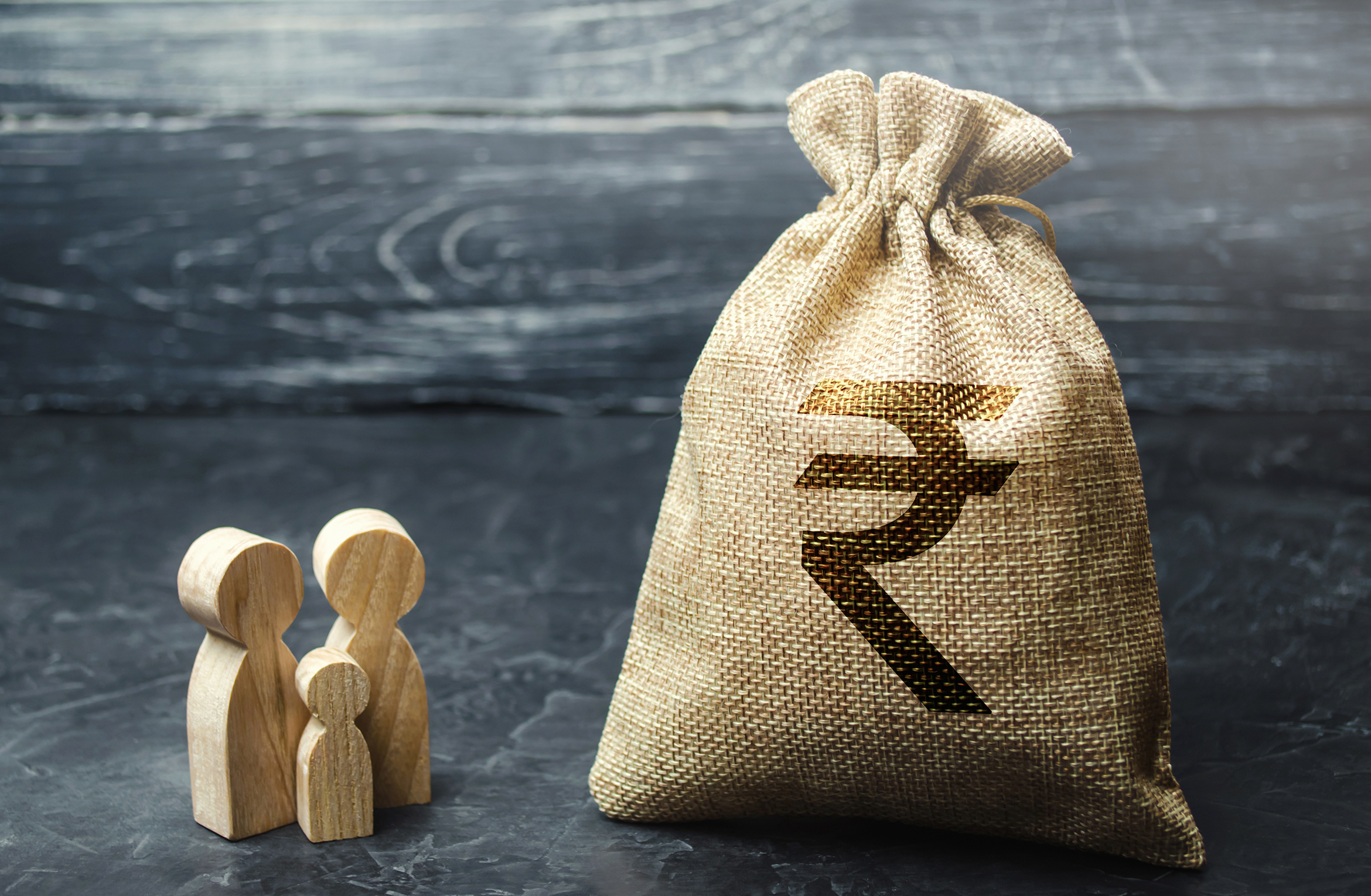 personal-loan-funds