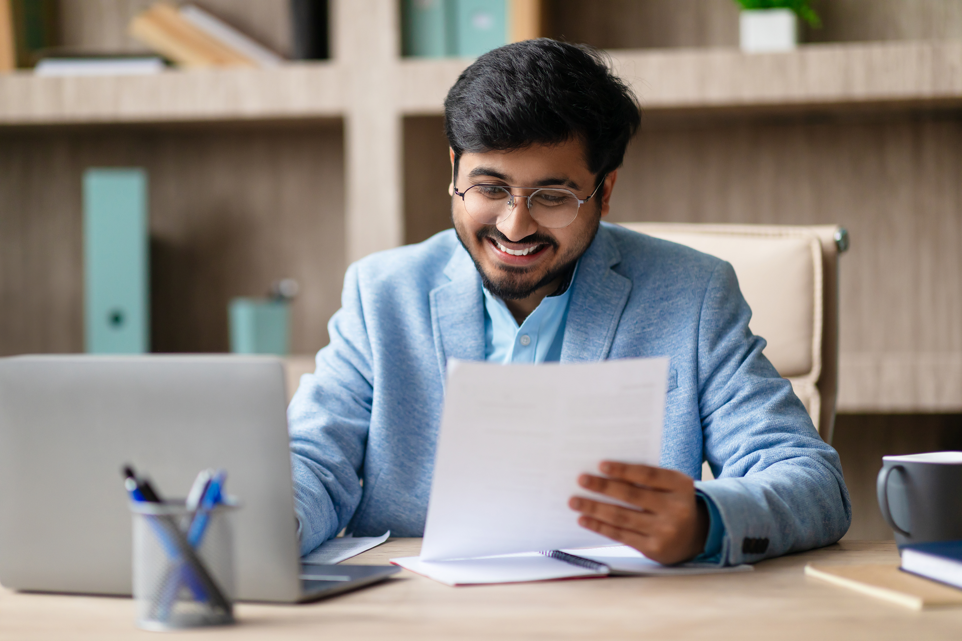 Online Loan Within 20 Minutes