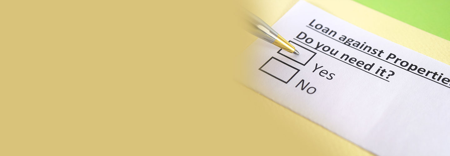 blog-image