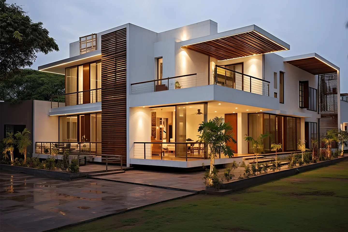 blog-image