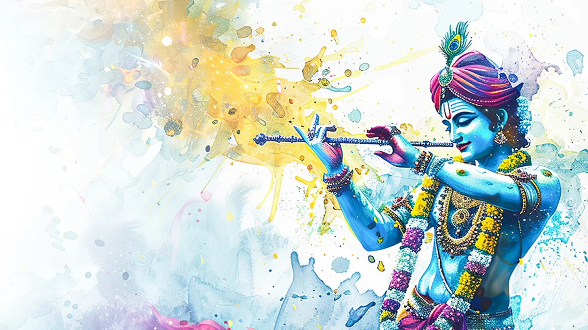 5-useful-financial-teachings-from-lord-krishna 5-useful-financial-teachings-from-lord-krishna