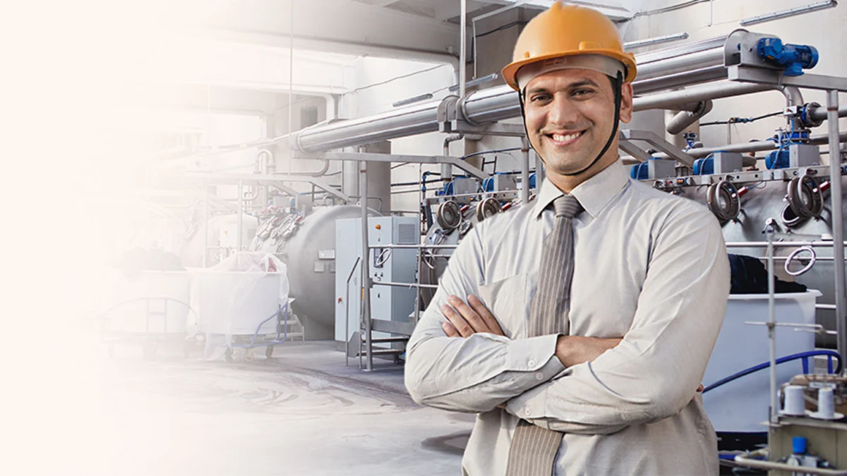 6-common-questions-about-machinery-and-equipment-loan 6-common-questions-about-machinery-and-equipment-loan
