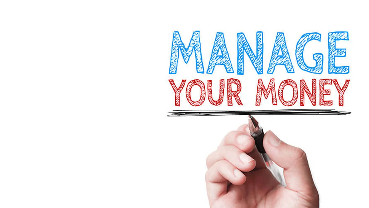 7-tips-for-money-management 7-tips-for-money-management