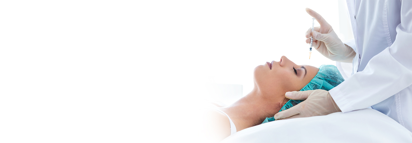 loan for cosmetic surgery