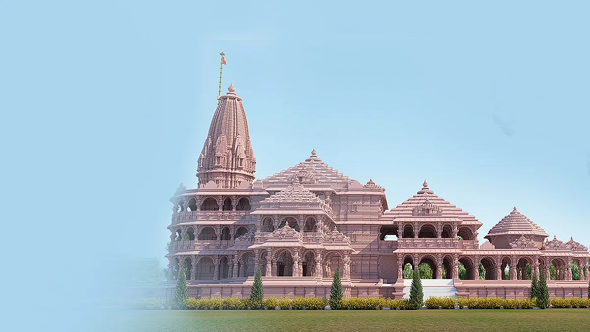 blog-image