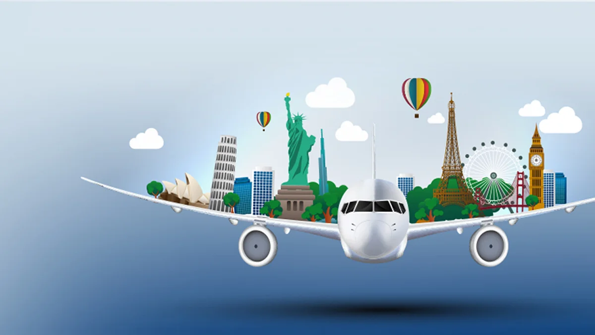 Best-countries-to-visit