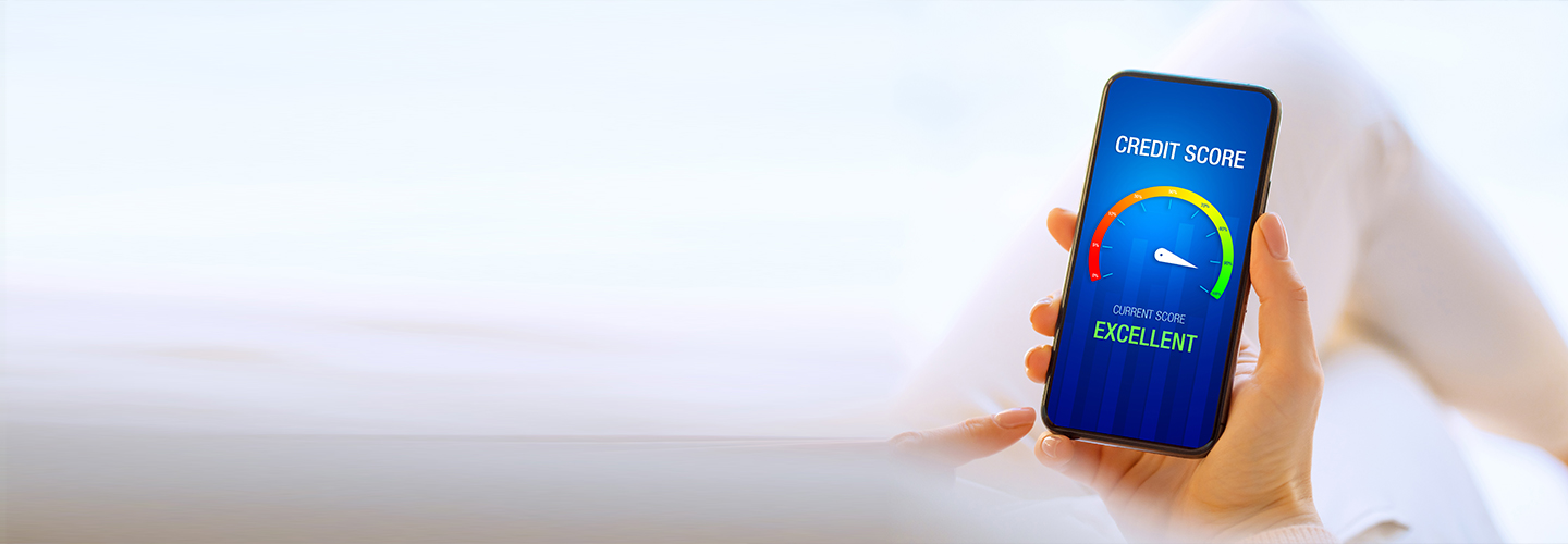 CIBIL Score Loan Approval