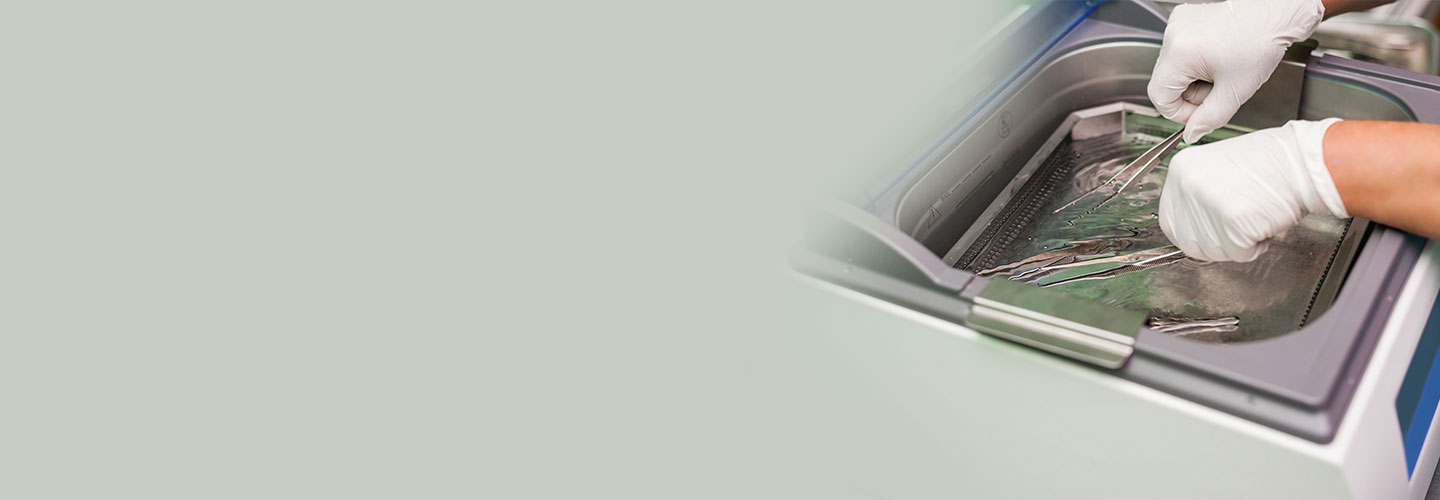 blog-image