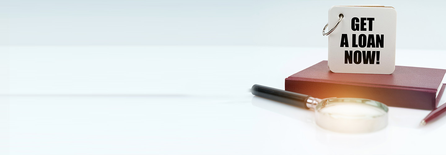 Loan without Document