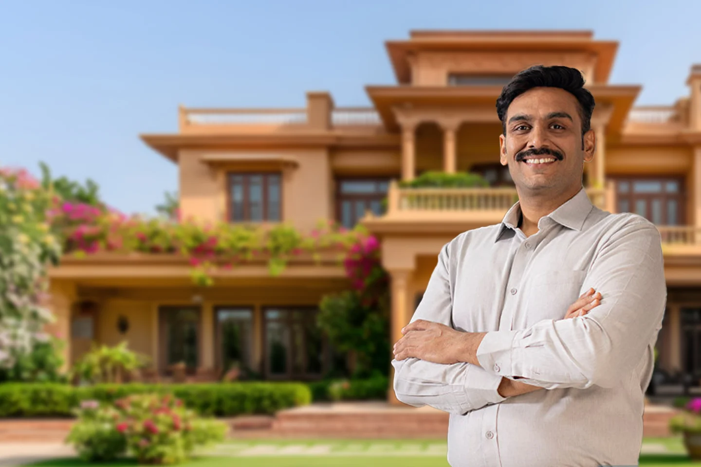 loan-against-property