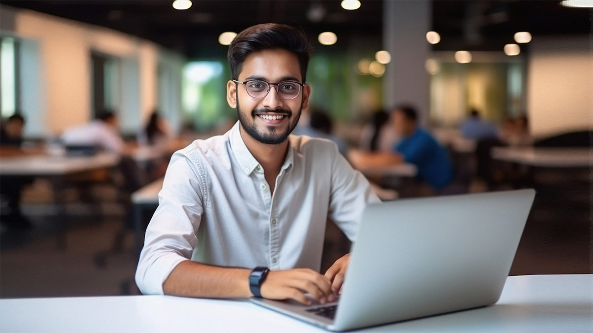 Loan For Salaried Employees