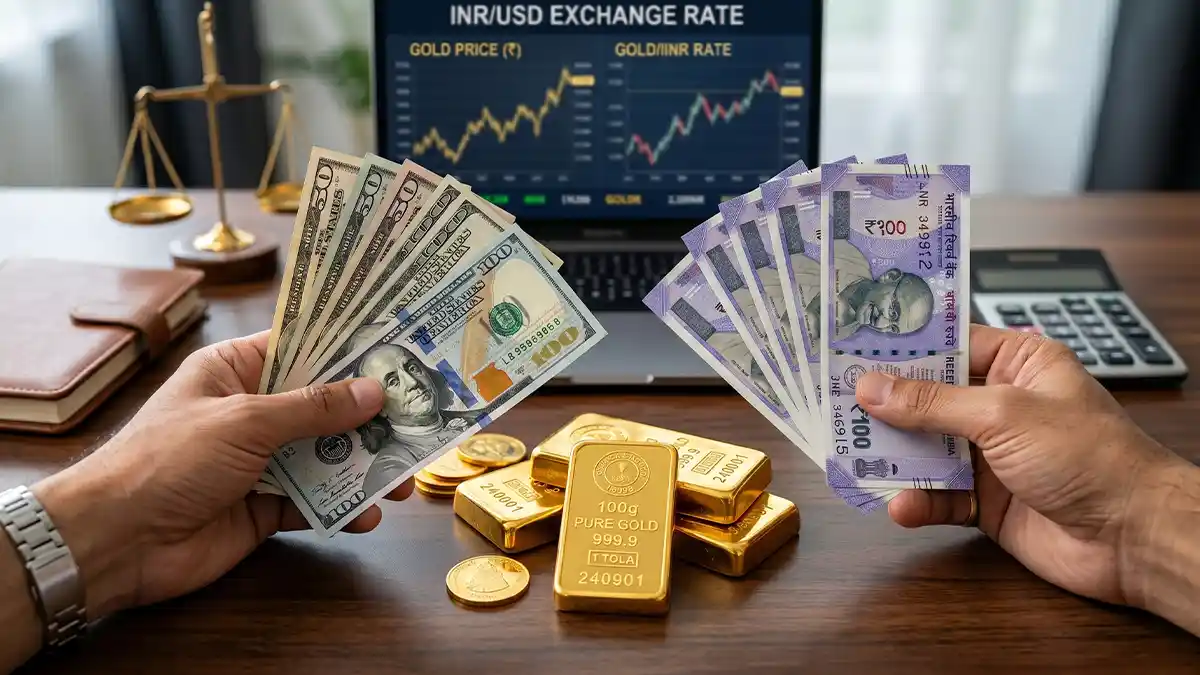 gold-rates