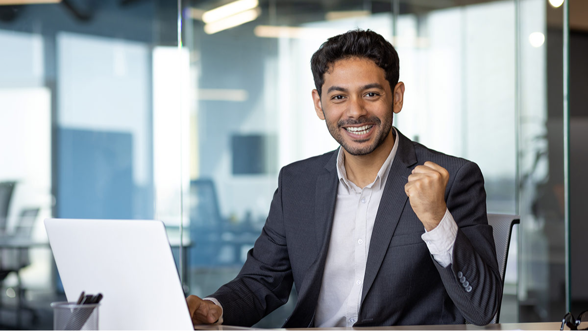Loan at Low Interest Rate