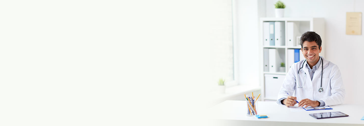 blog-image