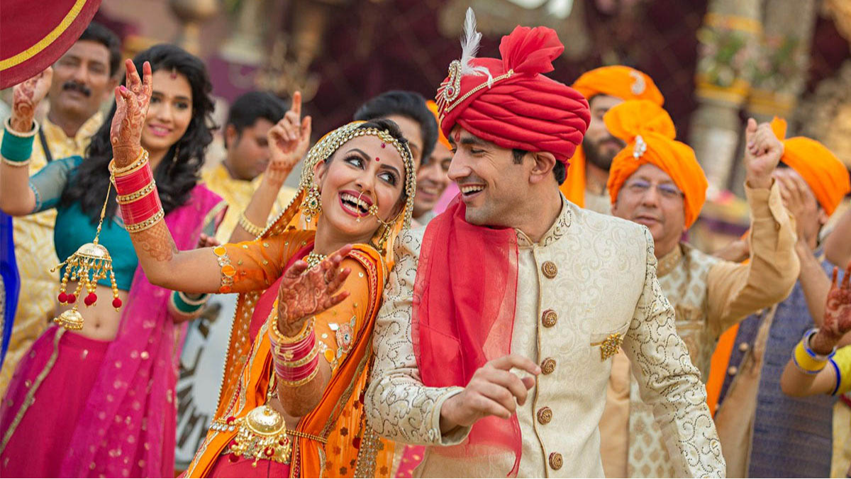 Loan for Wedding