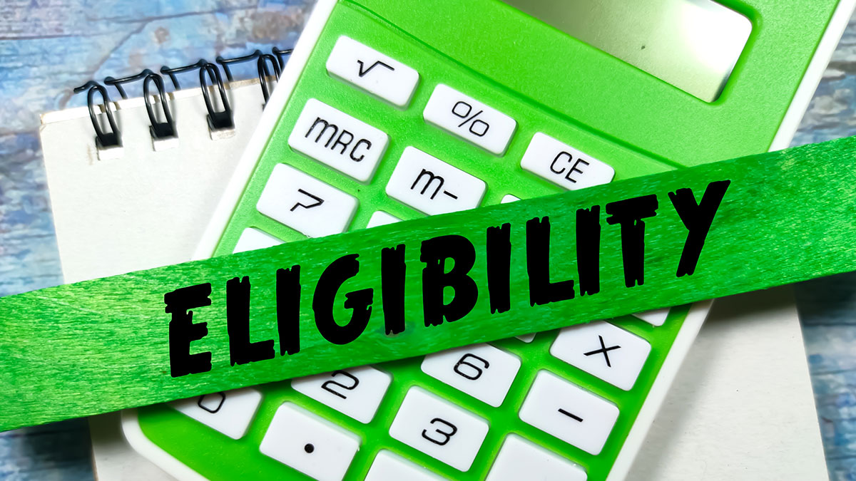 Loan Eligibility Calculator Loan Eligibility Calculator