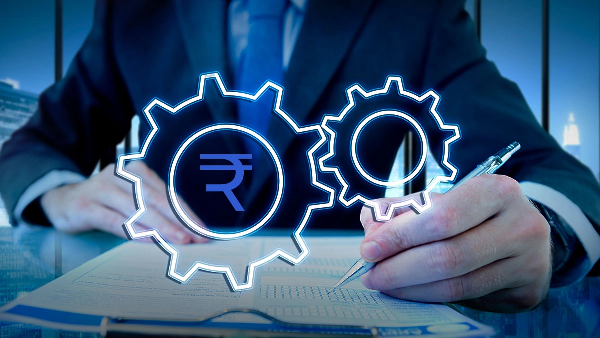 A Complete Guide to Understanding SME Loan Eligibility