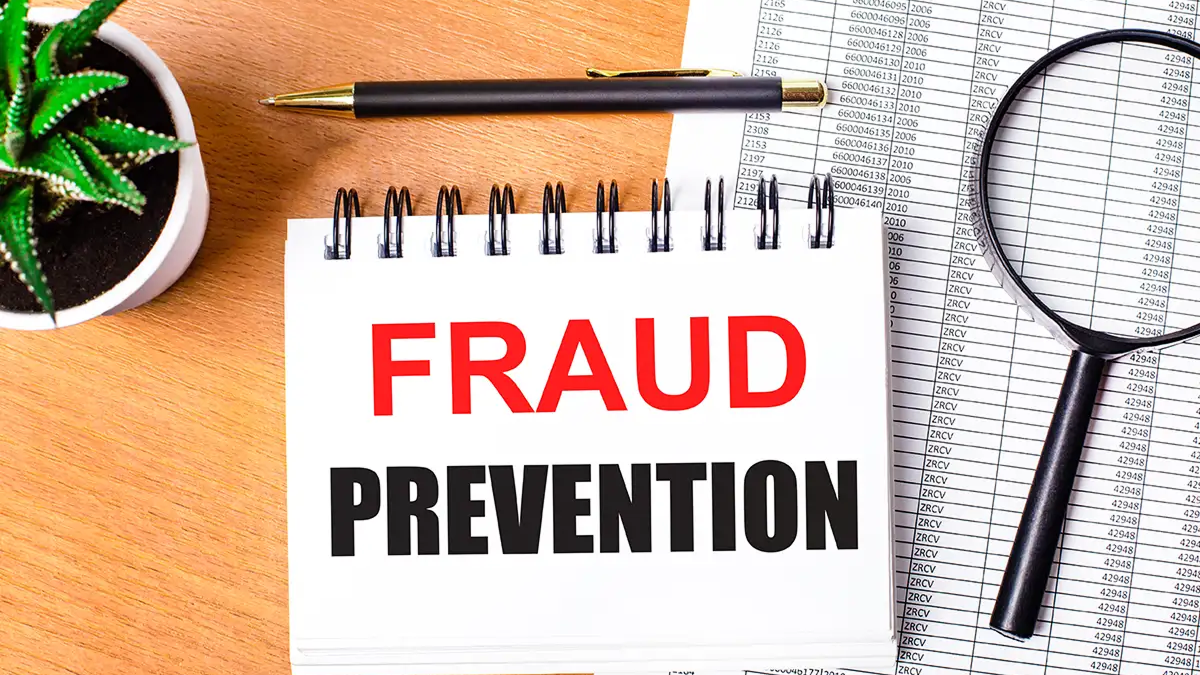 Understanding Aadhar Card Frauds Understanding Aadhar Card Frauds