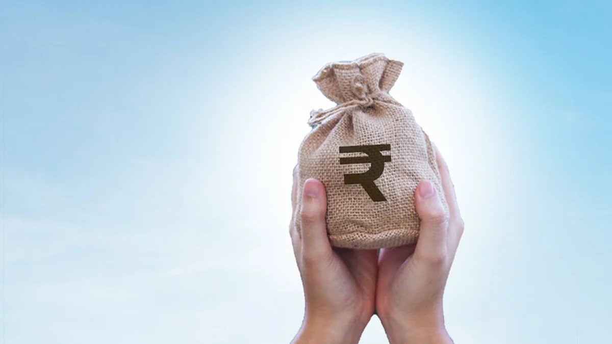 advance-salary-loans-for-quick-cash