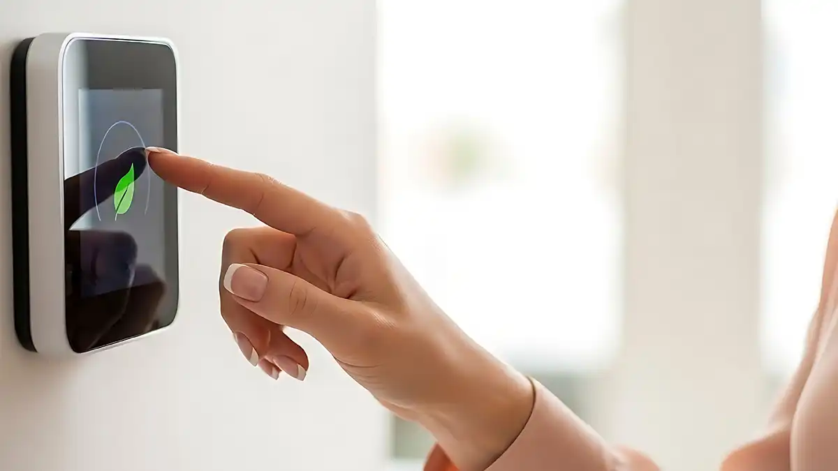 Choose Energy Efficient Appliances During Year-end Sales