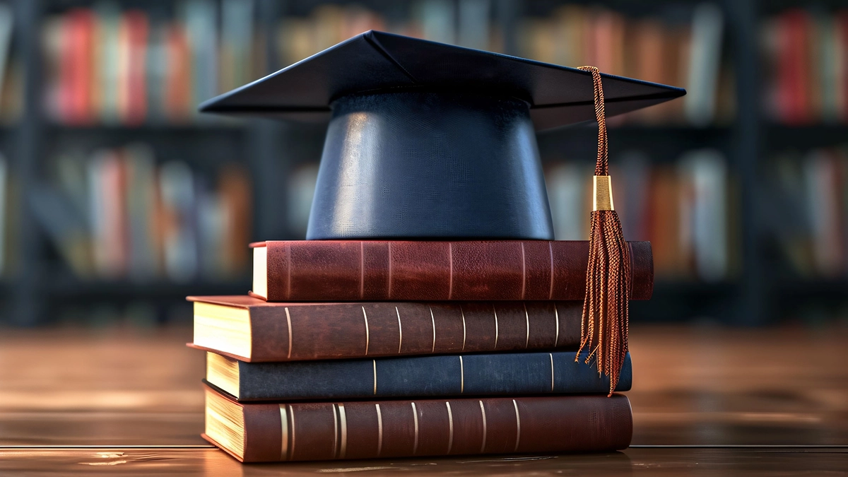 How to Apply for an Education Loan After Completing 12th Class