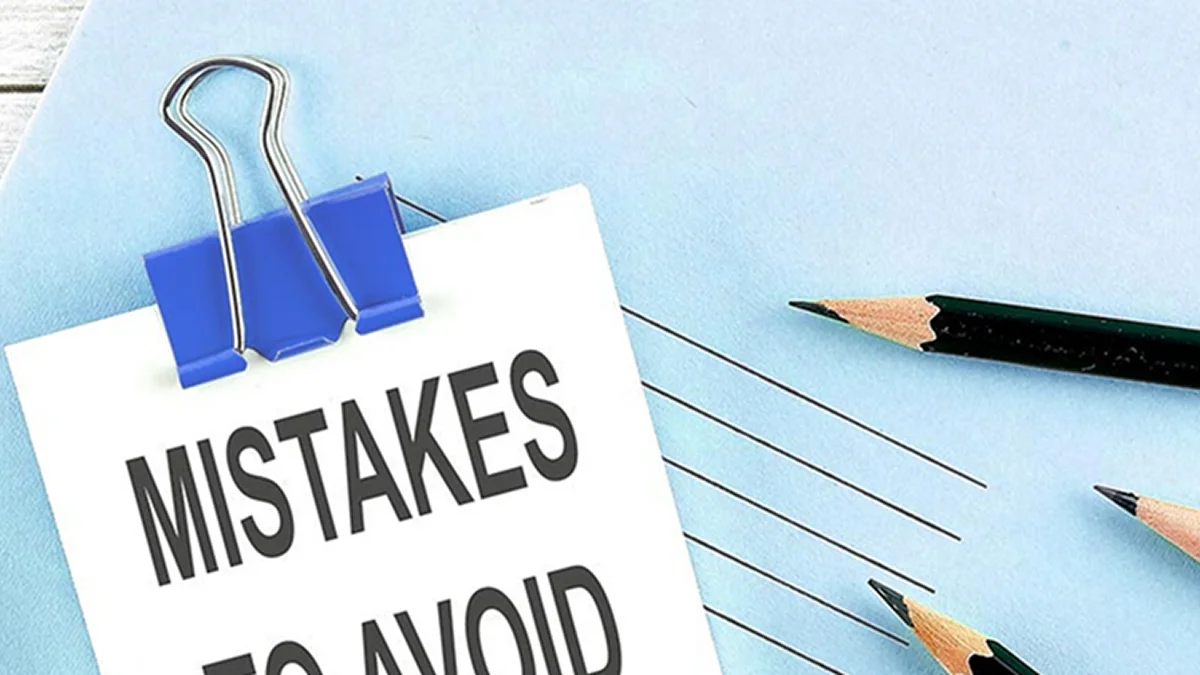 avoid-these-common-mistakes-while-applying-for-a-loan