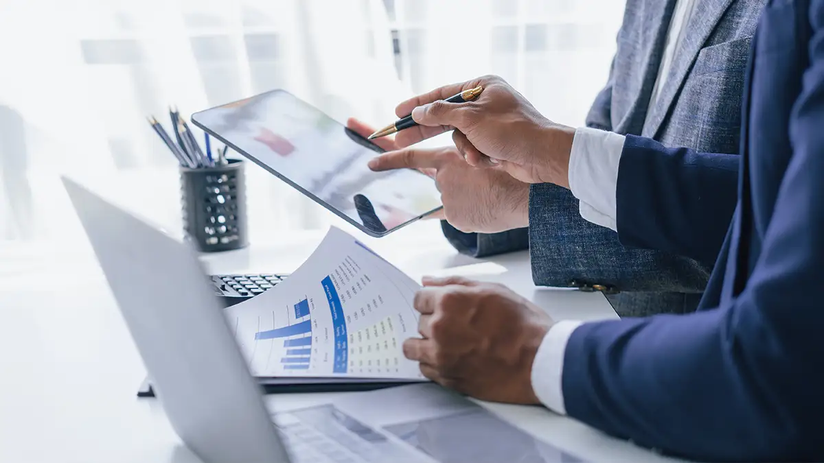 Why Is Balance Sheet Critical for Loan Approvals in 2026?