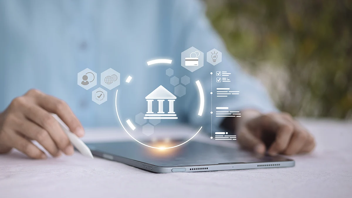 What is Business Loan Balance Transfer?