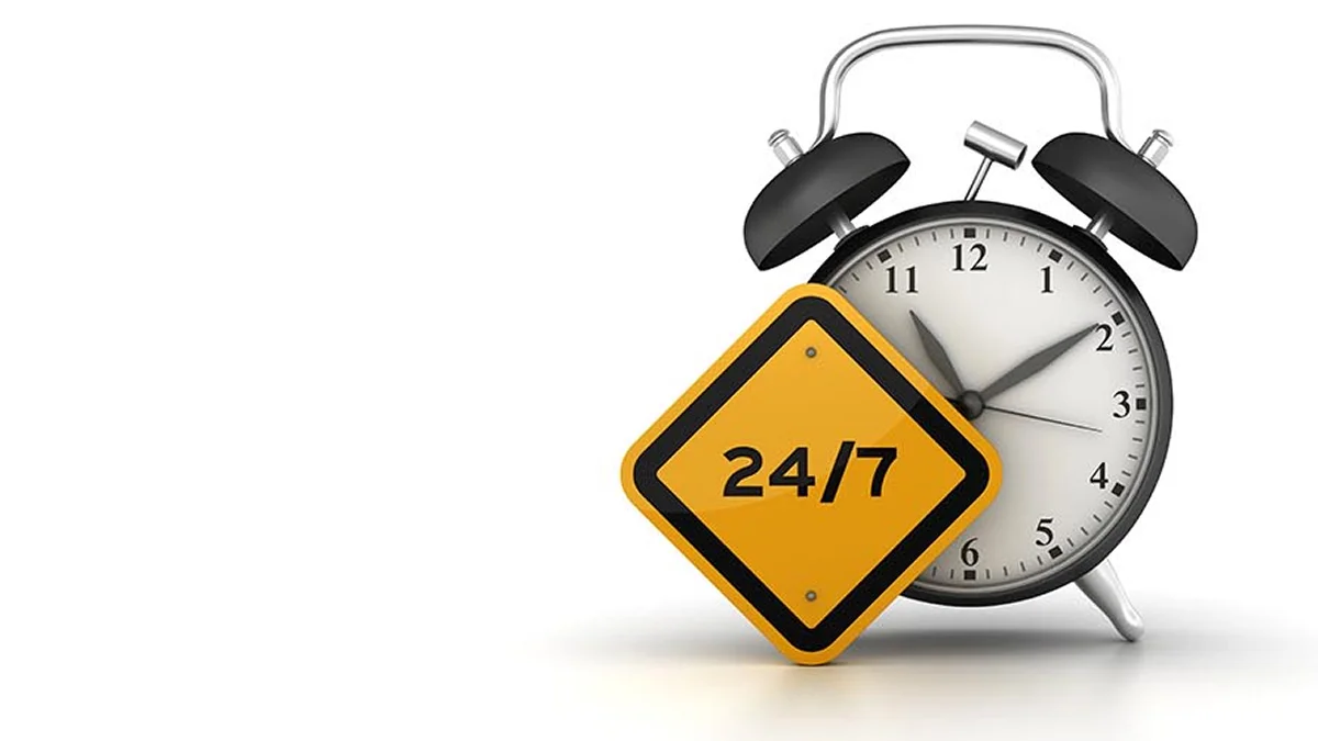 benefits-of-bh-registration-number-plate benefits-of-bh-registration-number-plate