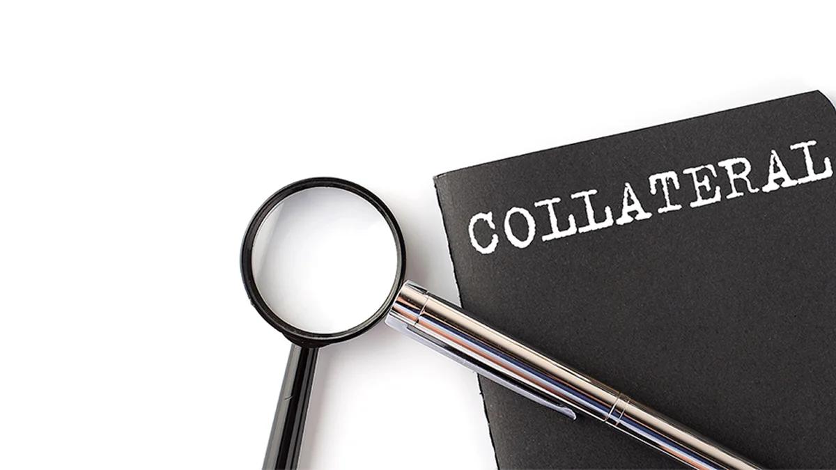 Benefits of collateral free business loans Benefits of collateral free business loans