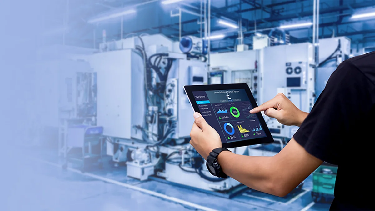 Printing & Packaging Businesses in India: What Are the Major Financing Needs?