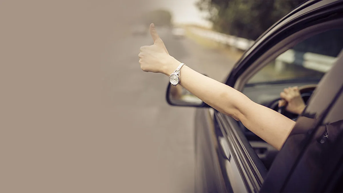 benefits-of-having-car