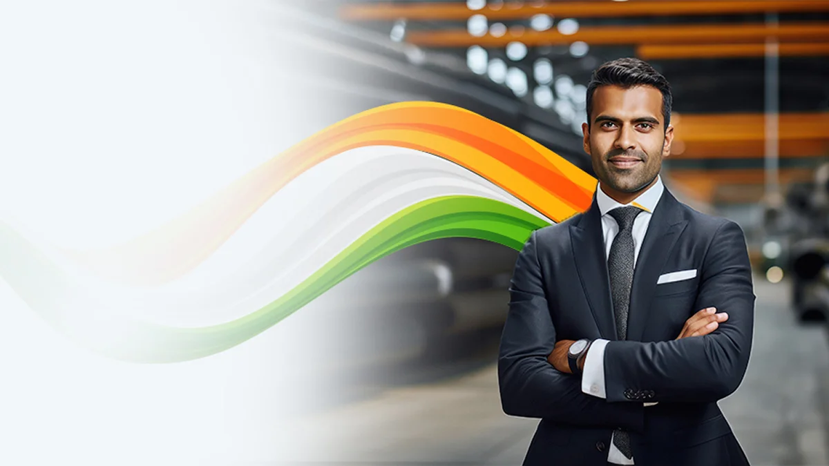 benefits of msme loan for your business growth
