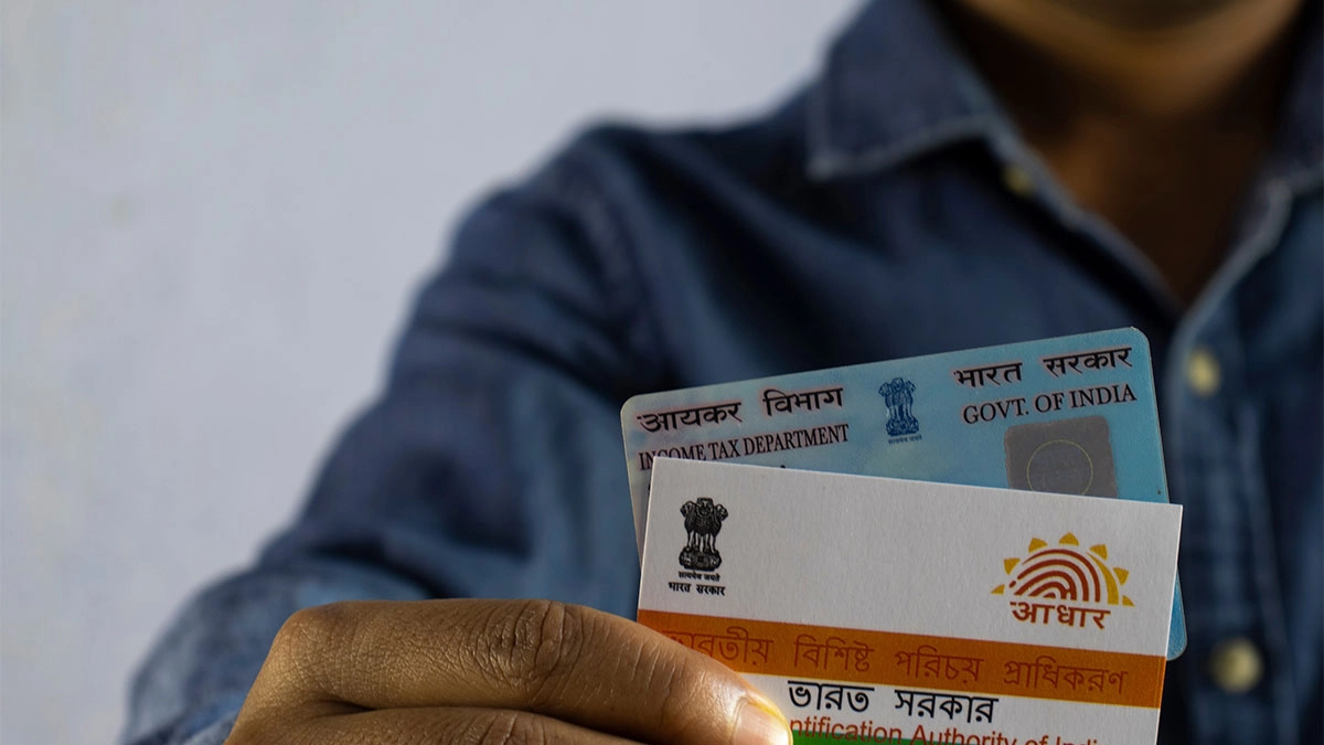 Top 6 Benefits of MSME Registration Every Indian Business Should Know