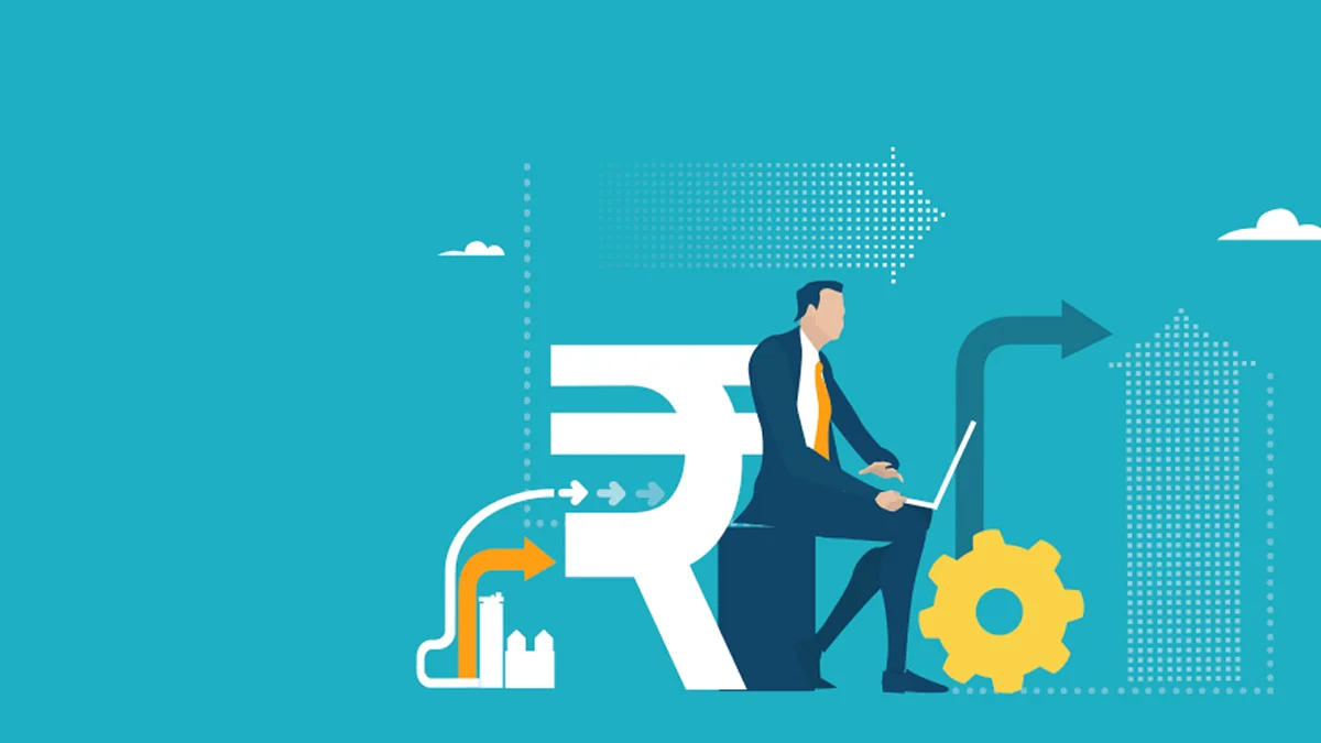 benefits-of-online-machinery-financing-to-grow-your-businesss benefits-of-online-machinery-financing-to-grow-your-businesss