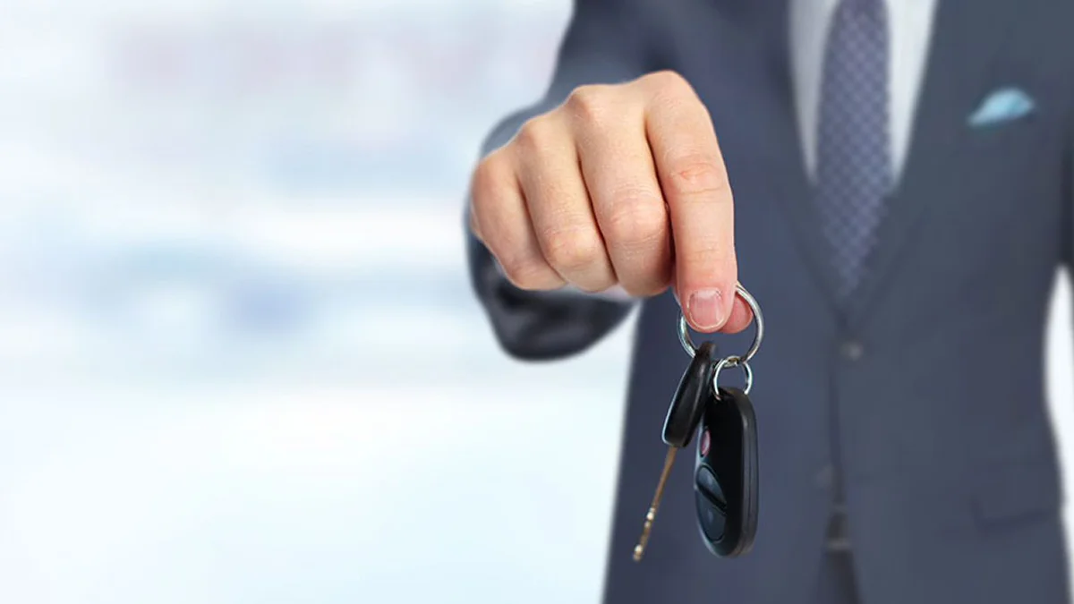 benefits-of-used-car