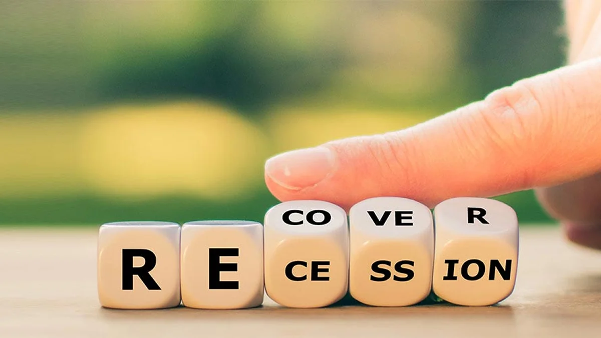 blog-image