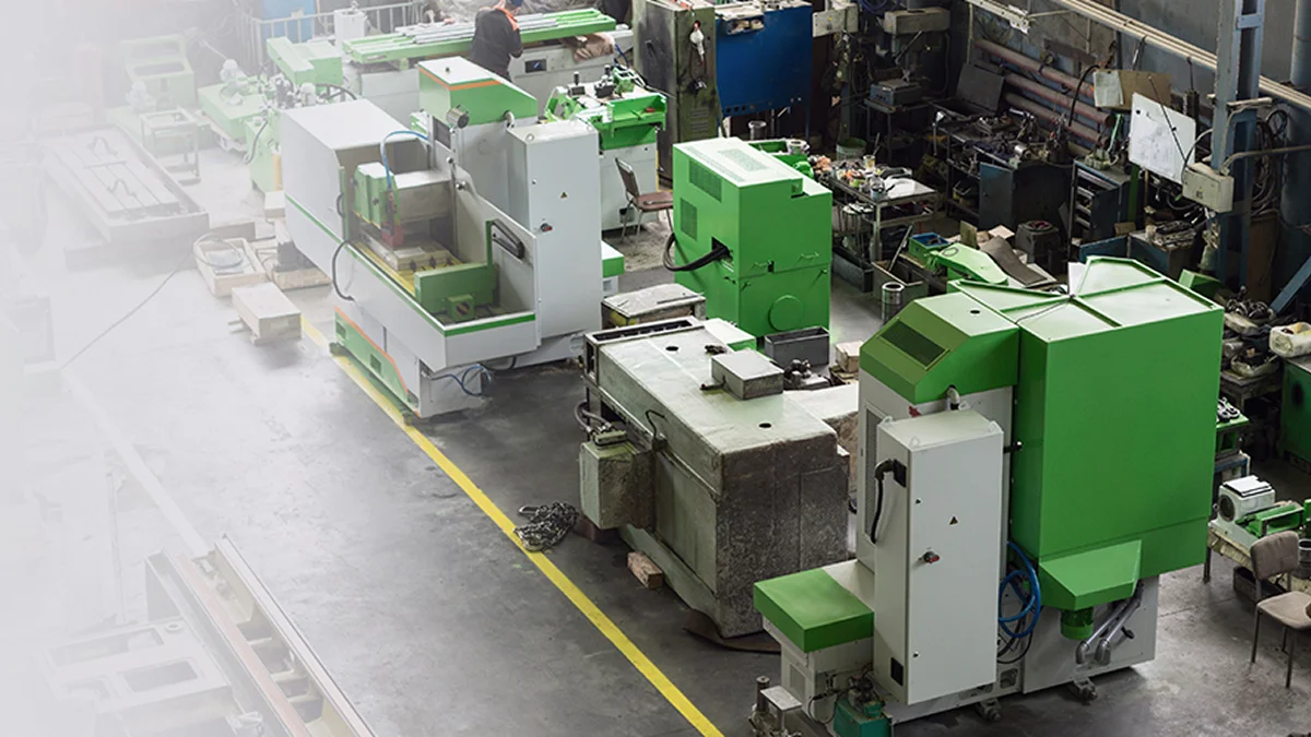 benefits-of-used-machinery-loans-instead-of-buying-new-equipment