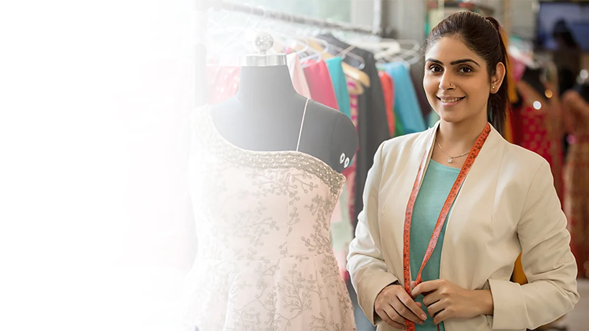 Business Loan Schemes for Women