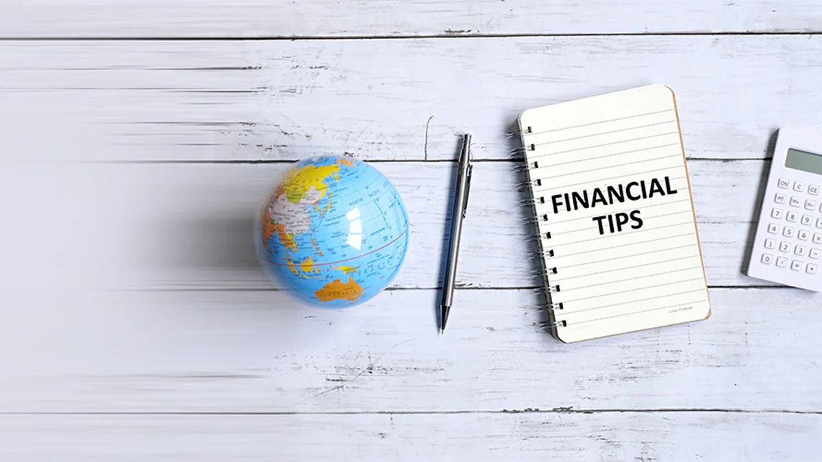 best-financial-tips-for-physicians best-financial-tips-for-physicians