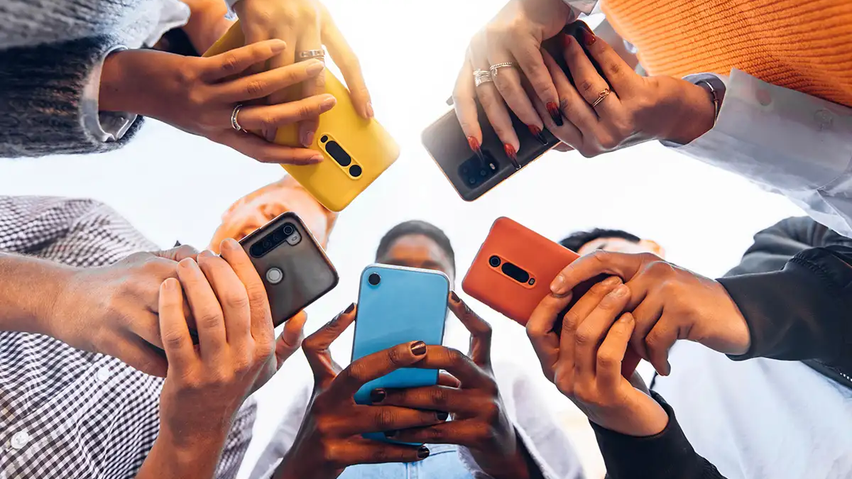 Steps to Choose the Best Mobile Finance Option Steps to Choose the Best Mobile Finance Option