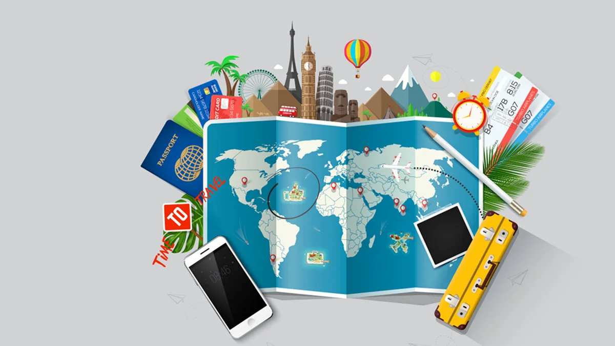 best-places-to-visit-in-may Places to see In May