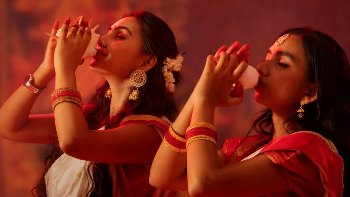best-tourist-places-in-india-to-enjoy-navratri-festival Navratri In India