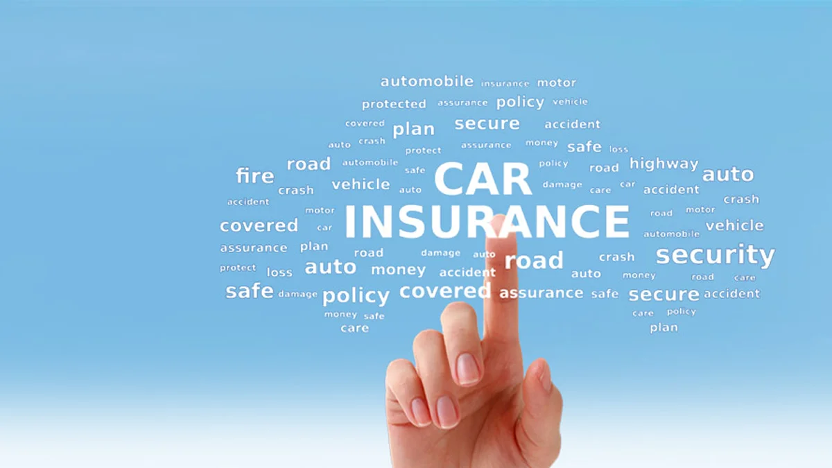 used-car-insurance