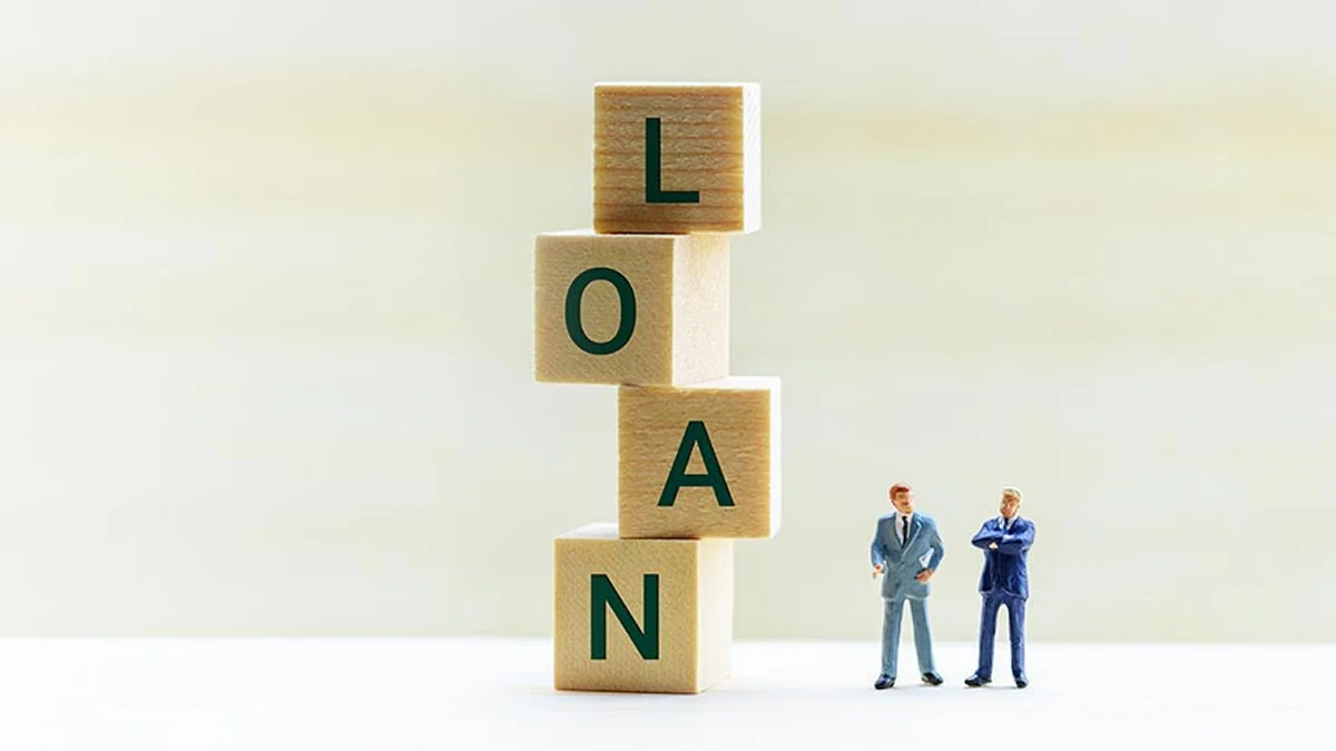 best-ways-to-quickly-repay-your-personal-loan best-ways-to-quickly-repay-your-personal-loan