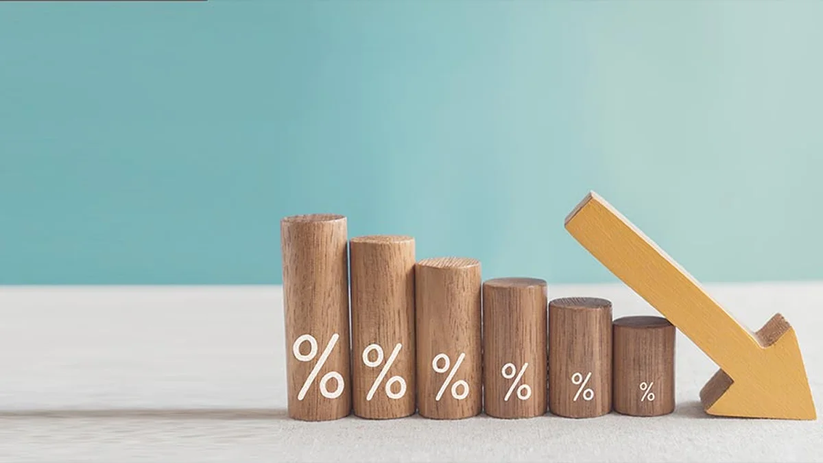 best-ways-to-reduce-personal-loan-interest-rate Tips to reduce Loan Interest rate